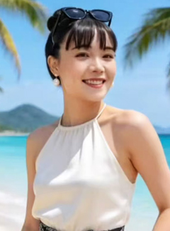 �����@�����Y�����N�[�[�V�����u���v